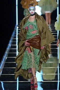 Look 21